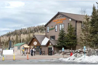 150 W Ridge View St #240, Brian Head, UT 84719 - Photo 40