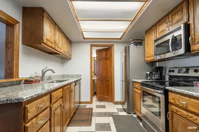 150 W Ridge View St #240, Brian Head, UT 84719 - Photo 14