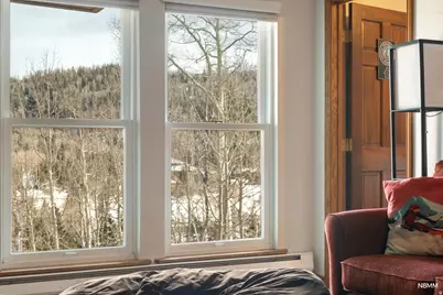 150 W Ridge View St #240, Brian Head, UT 84719 - Photo 12