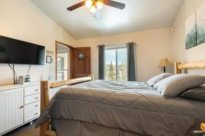 150 W Ridge View St #240, Brian Head, UT 84719 - Photo 22