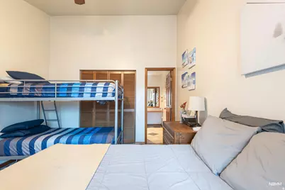 150 W Ridge View St #240, Brian Head, UT 84719 - Photo 26