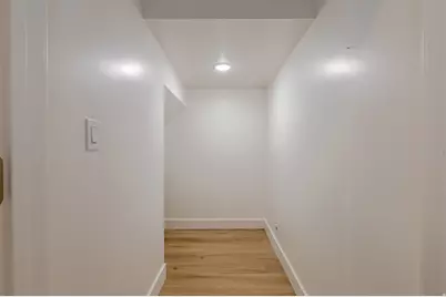 470 N 60 W, Smithfield, UT 84335 - Photo 12