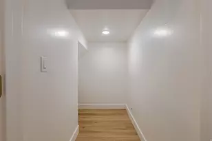 470 N 60 W, Smithfield, UT 84335 - Photo 12