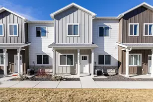 470 N 60 W, Smithfield, UT 84335 - Photo 1