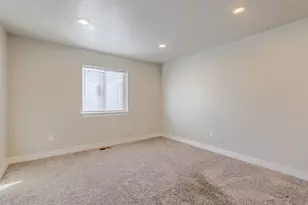 470 N 60 W, Smithfield, UT 84335 - Photo 18