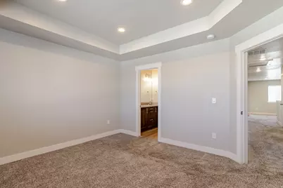 470 N 60 W, Smithfield, UT 84335 - Photo 24