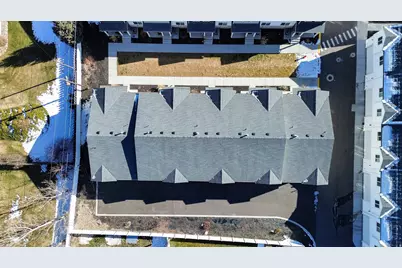 470 N 60 W, Smithfield, UT 84335 - Photo 32