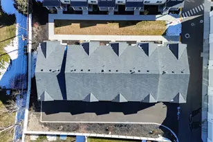 470 N 60 W, Smithfield, UT 84335 - Photo 32