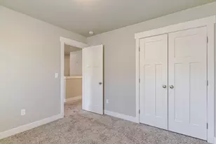 470 N 60 W, Smithfield, UT 84335 - Photo 20
