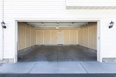 470 N 60 W, Smithfield, UT 84335 - Photo 4