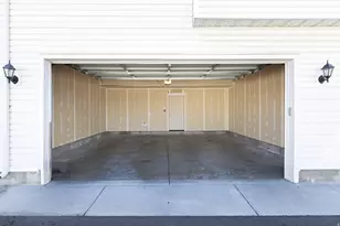 470 N 60 W, Smithfield, UT 84335 - Photo 4