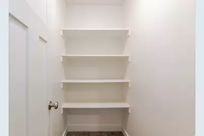 470 N 60 W, Smithfield, UT 84335 - Photo 26