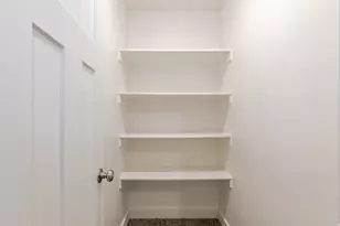 470 N 60 W, Smithfield, UT 84335 - Photo 26