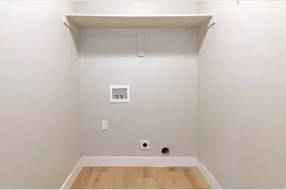 470 N 60 W, Smithfield, UT 84335 - Photo 22