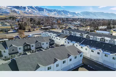 470 N 60 W, Smithfield, UT 84335 - Photo 30