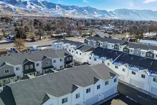 470 N 60 W, Smithfield, UT 84335 - Photo 30