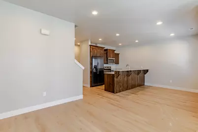 470 N 60 W, Smithfield, UT 84335 - Photo 6