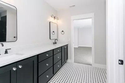 1226 N Oxborrow Dr, Lehi, UT 84043 - Photo 26