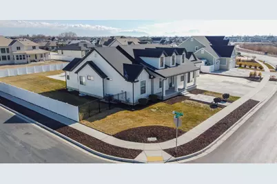 1226 N Oxborrow Dr, Lehi, UT 84043 - Photo 34