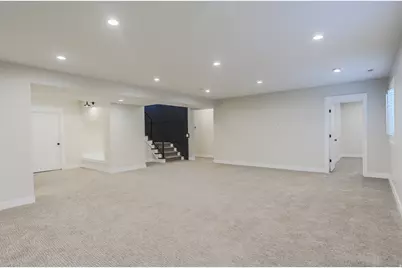 1226 N Oxborrow Dr, Lehi, UT 84043 - Photo 24