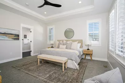 1226 N Oxborrow Dr, Lehi, UT 84043 - Photo 10