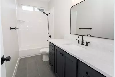 1226 N Oxborrow Dr, Lehi, UT 84043 - Photo 14