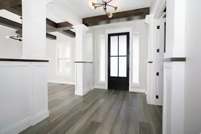 1226 N Oxborrow Dr, Lehi, UT 84043 - Photo 20