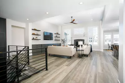 1226 N Oxborrow Dr, Lehi, UT 84043 - Photo 6