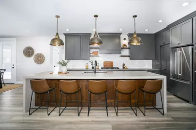 1226 N Oxborrow Dr, Lehi, UT 84043 - Photo 4