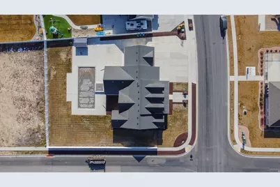 1226 N Oxborrow Dr, Lehi, UT 84043 - Photo 32