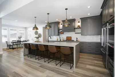 1226 N Oxborrow Dr, Lehi, UT 84043 - Photo 2