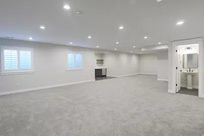 1226 N Oxborrow Dr, Lehi, UT 84043 - Photo 22