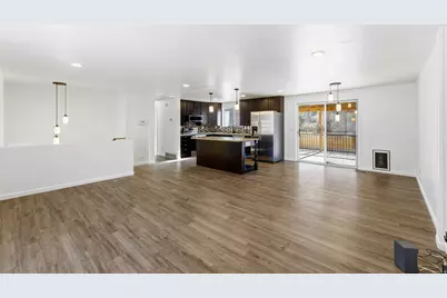 582 E 530 S, Duchesne, UT 84021 - Photo 6