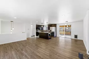 582 E 530 S, Duchesne, UT 84021 - Photo 6