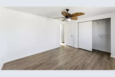 582 E 530 S, Duchesne, UT 84021 - Photo 12