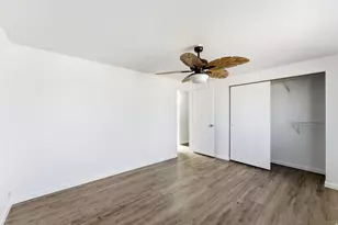 582 E 530 S, Duchesne, UT 84021 - Photo 12