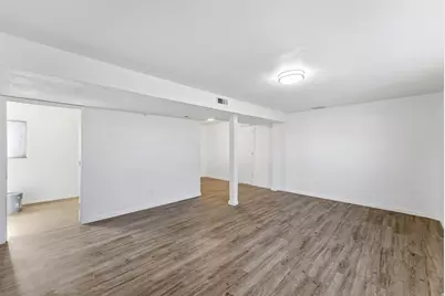 582 E 530 S, Duchesne, UT 84021 - Photo 18