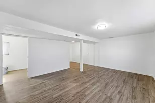 582 E 530 S, Duchesne, UT 84021 - Photo 18