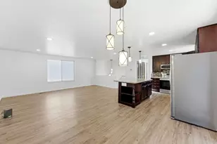 582 E 530 S, Duchesne, UT 84021 - Photo 8