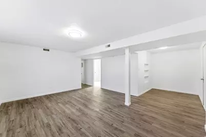 582 E 530 S, Duchesne, UT 84021 - Photo 16