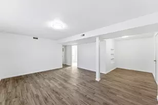 582 E 530 S, Duchesne, UT 84021 - Photo 16