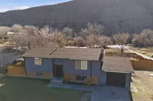 582 E 530 S, Duchesne, UT 84021 - Photo 2