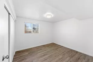 582 E 530 S, Duchesne, UT 84021 - Photo 20