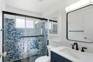 582 E 530 S, Duchesne, UT 84021 - Photo 10