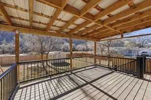 582 E 530 S, Duchesne, UT 84021 - Photo 26