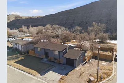 582 E 530 S, Duchesne, UT 84021 - Photo 34