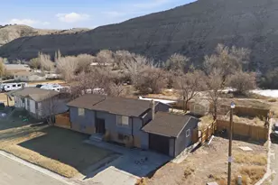 582 E 530 S, Duchesne, UT 84021 - Photo 34