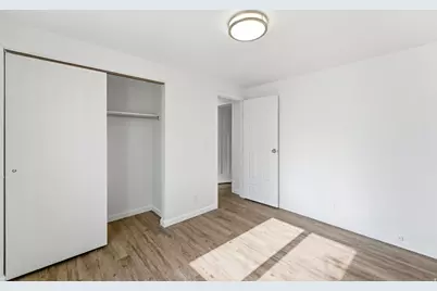 582 E 530 S, Duchesne, UT 84021 - Photo 14