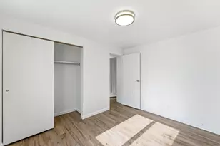 582 E 530 S, Duchesne, UT 84021 - Photo 14