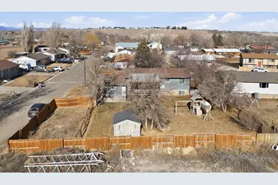 582 E 530 S, Duchesne, UT 84021 - Photo 30